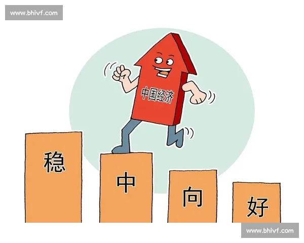 多维经济数据透视下的增长动能结构变化与趋势研判分析路径展望