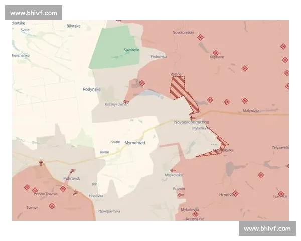 场外争议持续发酵折射竞技生态与公众舆论的复杂博弈现实困境与走向
