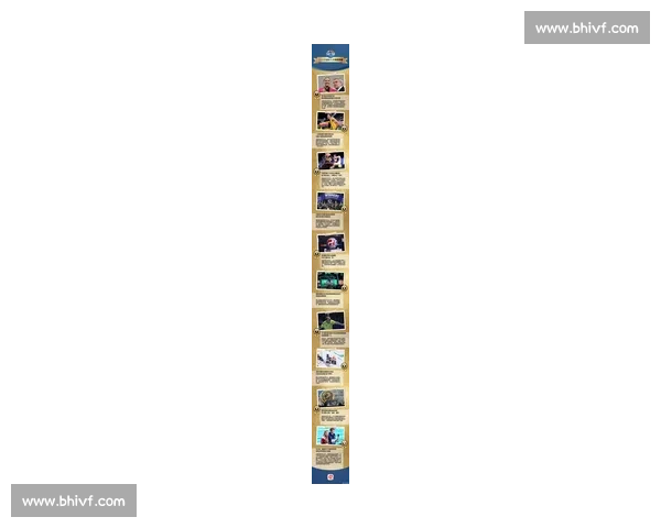 全球体坛风云再起聚焦赛事变革与明星争锋新格局热点追踪与未来趋势解析