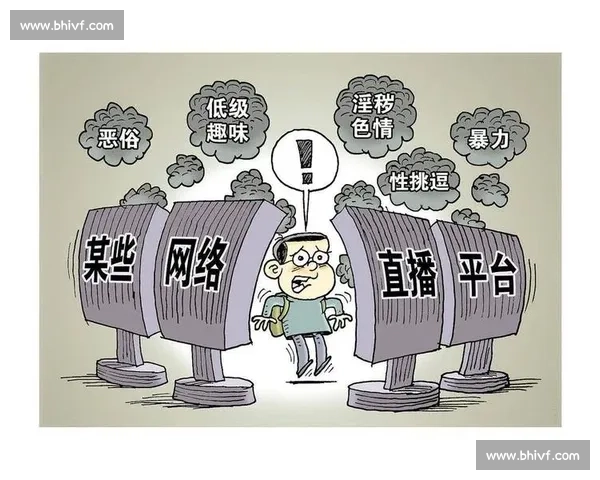评论爆炸背后的流量狂欢与舆论漩涡真相深度解析时代公众情绪变迁