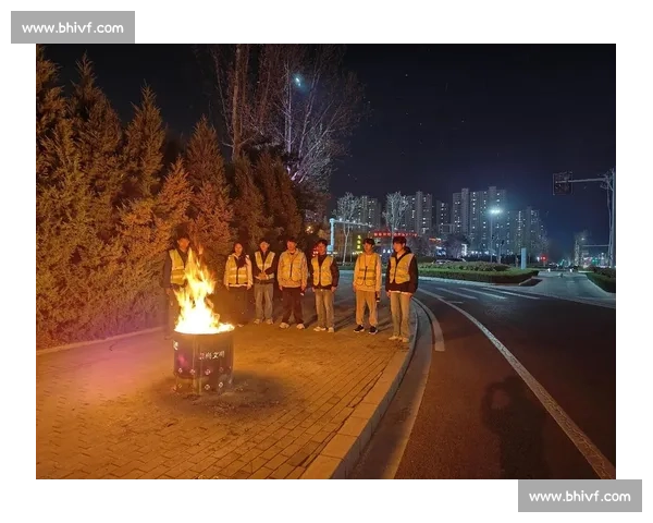 以体育赛事志愿者为核心力量的城市文明与青春担当故事发展篇章新时代