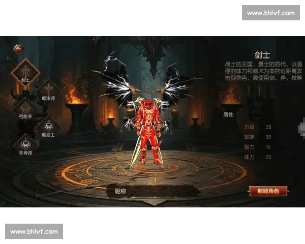 传说装备铸造秘辛与勇者征战中的荣耀传奇揭秘