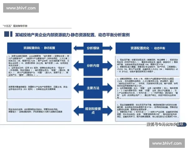 基于风险防范理念的企业战略规划与实施路径研究