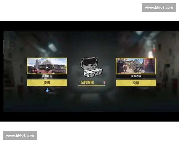 极限行动：基地内部爆破任务全程揭秘与生存策略